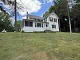 4073 Route 9W - Photo 1