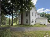 4073 Route 9W - Photo 2