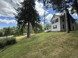 4073 Route 9W - Photo 3