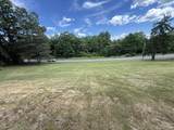 4073 Route 9W - Photo 4