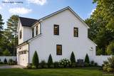 58 Miller Place Middle Island Road - Photo 2