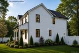 58 Miller Place Middle Island Road - Photo 3