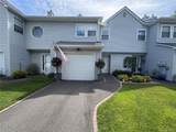 1307 Sara Circle - Photo 1