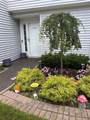 1307 Sara Circle - Photo 2