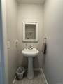 1307 Sara Circle - Photo 11