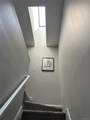 1307 Sara Circle - Photo 13