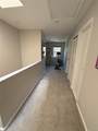 1307 Sara Circle - Photo 14