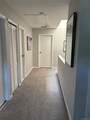1307 Sara Circle - Photo 15