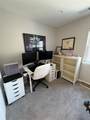 1307 Sara Circle - Photo 16