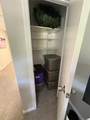 1307 Sara Circle - Photo 17
