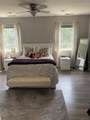 1307 Sara Circle - Photo 18