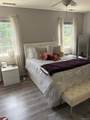 1307 Sara Circle - Photo 19