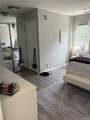 1307 Sara Circle - Photo 20