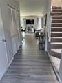 1307 Sara Circle - Photo 3
