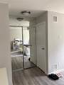 1307 Sara Circle - Photo 21