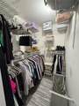 1307 Sara Circle - Photo 22