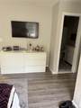 1307 Sara Circle - Photo 23