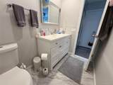 1307 Sara Circle - Photo 24