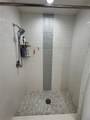 1307 Sara Circle - Photo 25