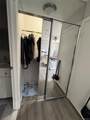 1307 Sara Circle - Photo 26