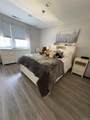 1307 Sara Circle - Photo 27