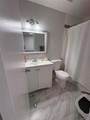 1307 Sara Circle - Photo 28