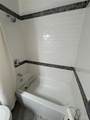 1307 Sara Circle - Photo 29
