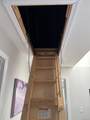1307 Sara Circle - Photo 30