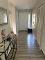 1307 Sara Circle - Photo 4