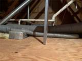 1307 Sara Circle - Photo 31