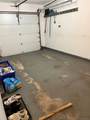 1307 Sara Circle - Photo 32