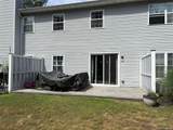 1307 Sara Circle - Photo 33