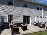 1307 Sara Circle - Photo 34