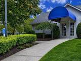 1307 Sara Circle - Photo 37
