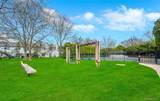 1307 Sara Circle - Photo 40