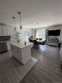 1307 Sara Circle - Photo 5