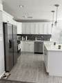 1307 Sara Circle - Photo 6