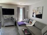 1307 Sara Circle - Photo 7
