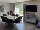 1307 Sara Circle - Photo 8