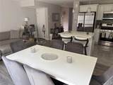 1307 Sara Circle - Photo 9
