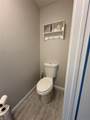 1307 Sara Circle - Photo 10