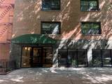 9935 59th Avenue - Photo 1