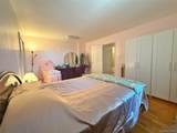 9935 59th Avenue - Photo 11