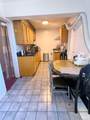 9935 59th Avenue - Photo 12