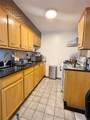 9935 59th Avenue - Photo 13