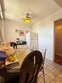 9935 59th Avenue - Photo 14