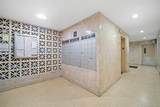 9935 59th Avenue - Photo 17