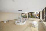 9935 59th Avenue - Photo 18