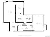 9935 59th Avenue - Photo 19