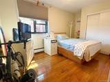 9935 59th Avenue - Photo 6